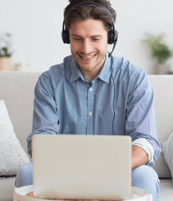 Call Center Team in North Babylon, NY - OnCalla