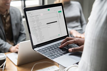 HIPAA-Compliant Medical Answering in North Babylon, NY