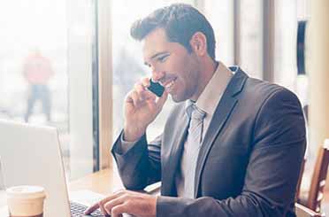 Technical Support and Help Desk in North Babylon, NY