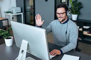 Inbound Customer Service in North Babylon, NY