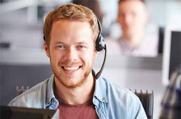 Order Taking Call Center Services in North Babylon, NY