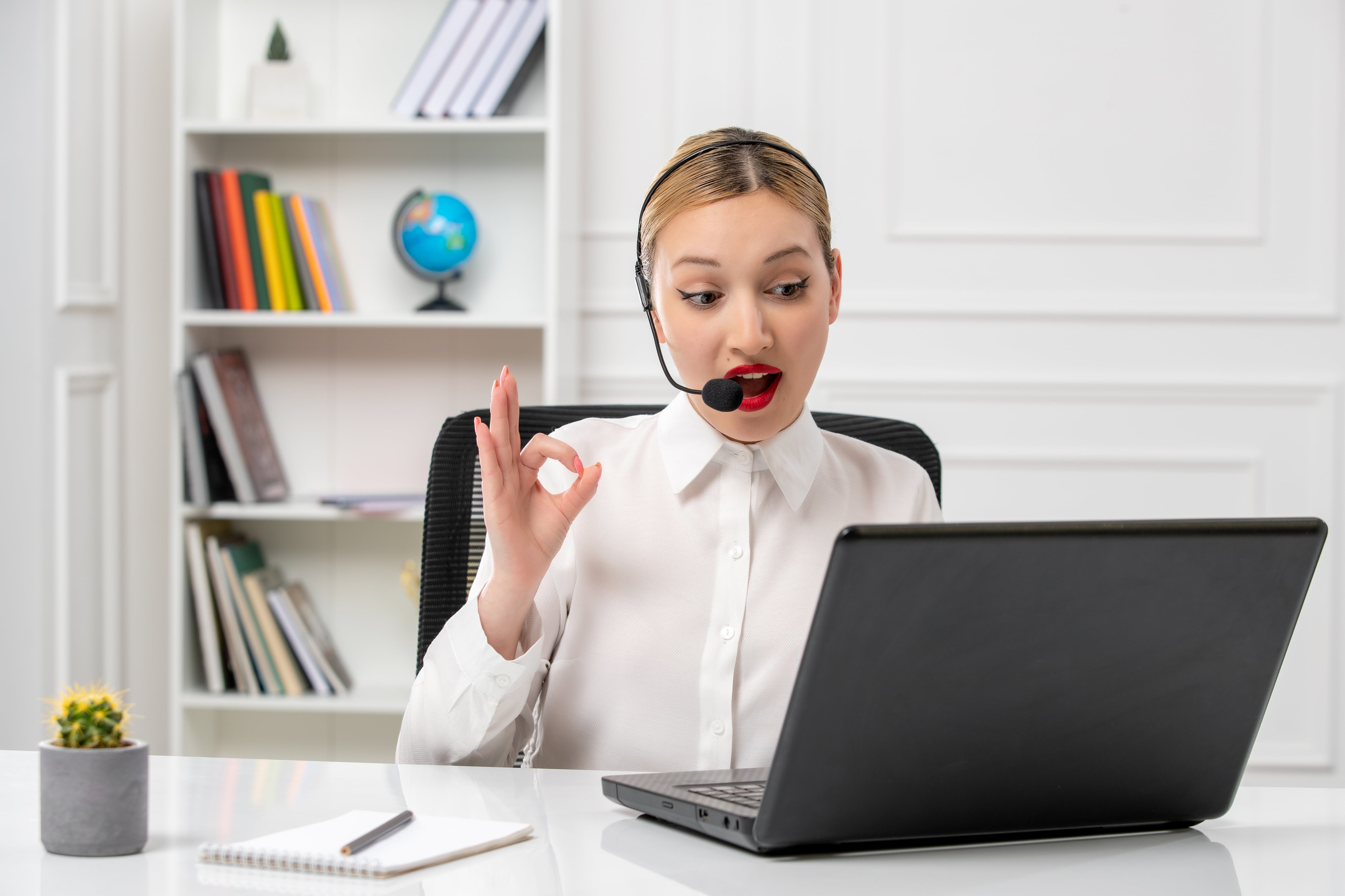 Bilingual Call Answering in North Babylon, NY