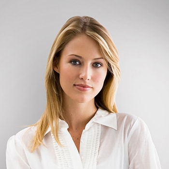 Testimonial from Sarah Warren from North Babylon, NY